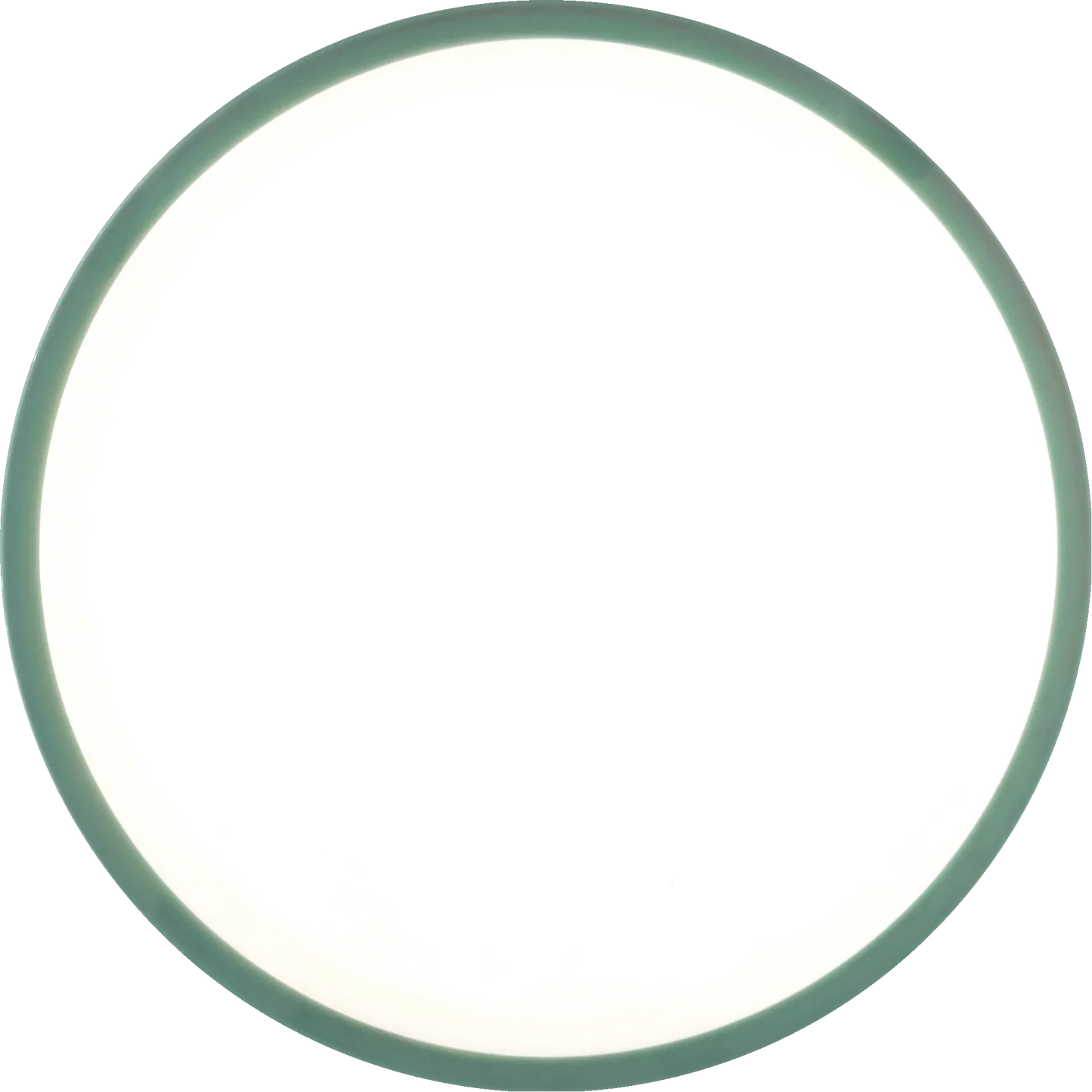 Neutron Rhythm Dyers Delight