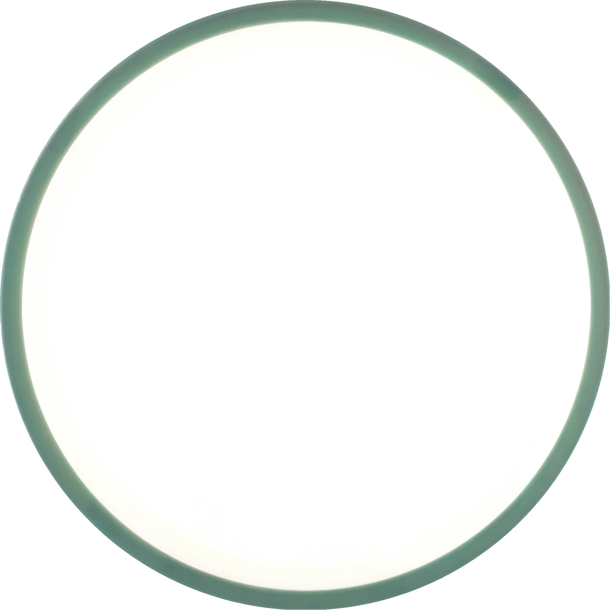 Neutron Rhythm Dyers Delight