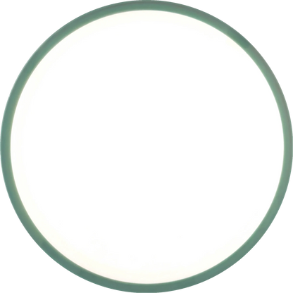 Neutron Rhythm Dyers Delight