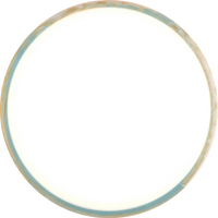 Neutron Rhythm Dyers Delight