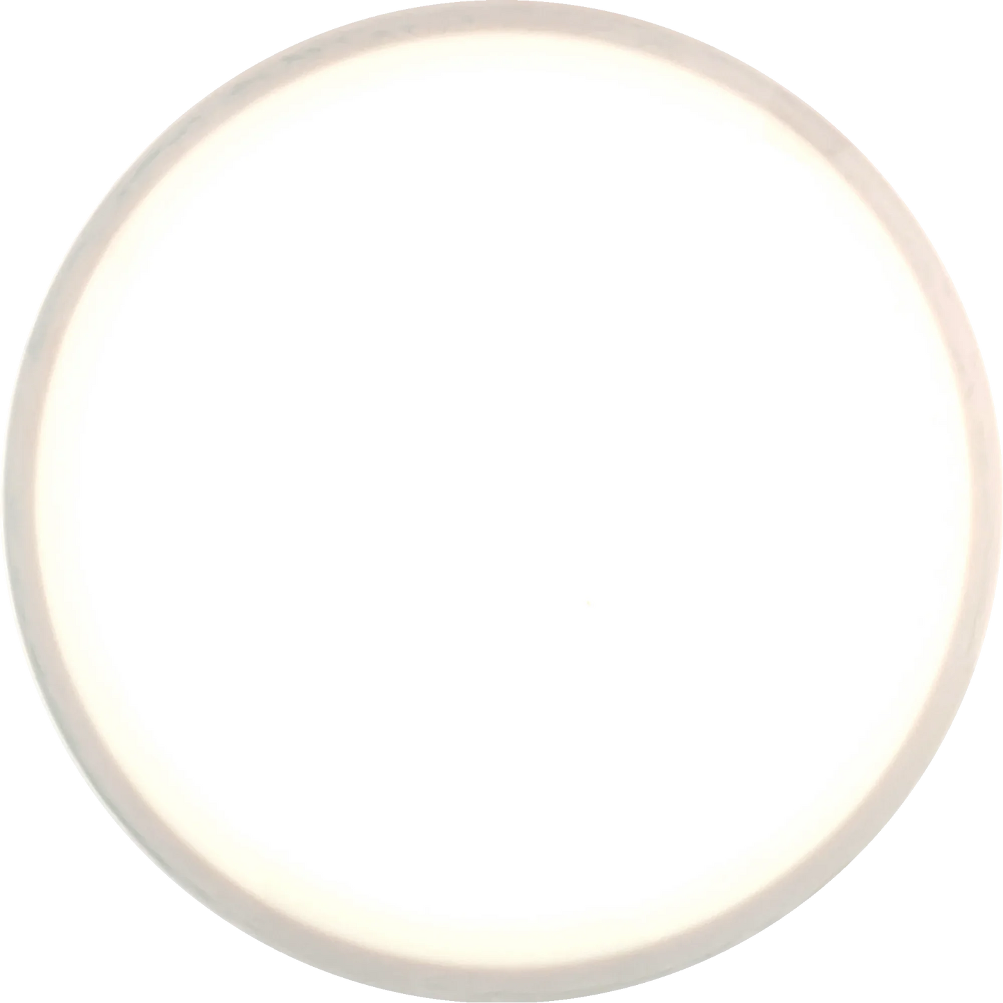 Neutron Rhythm Dyers Delight