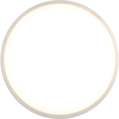 Neutron Rhythm Dyers Delight