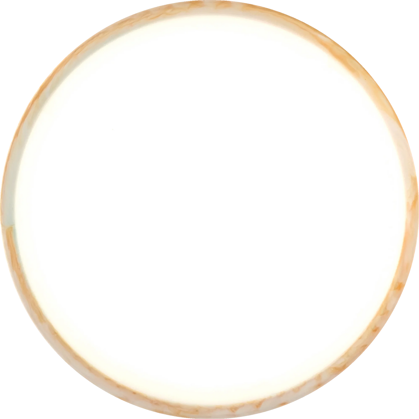 Neutron Rhythm Dyers Delight