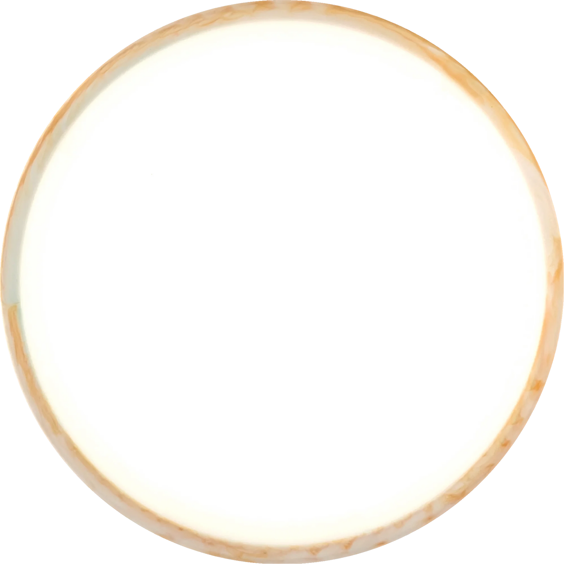 Neutron Rhythm Dyers Delight