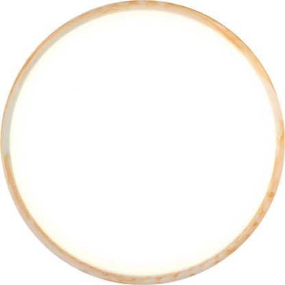 Neutron Rhythm Dyers Delight