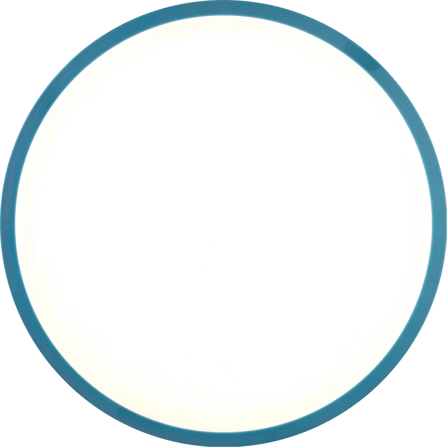 Neutron Rhythm Dyers Delight