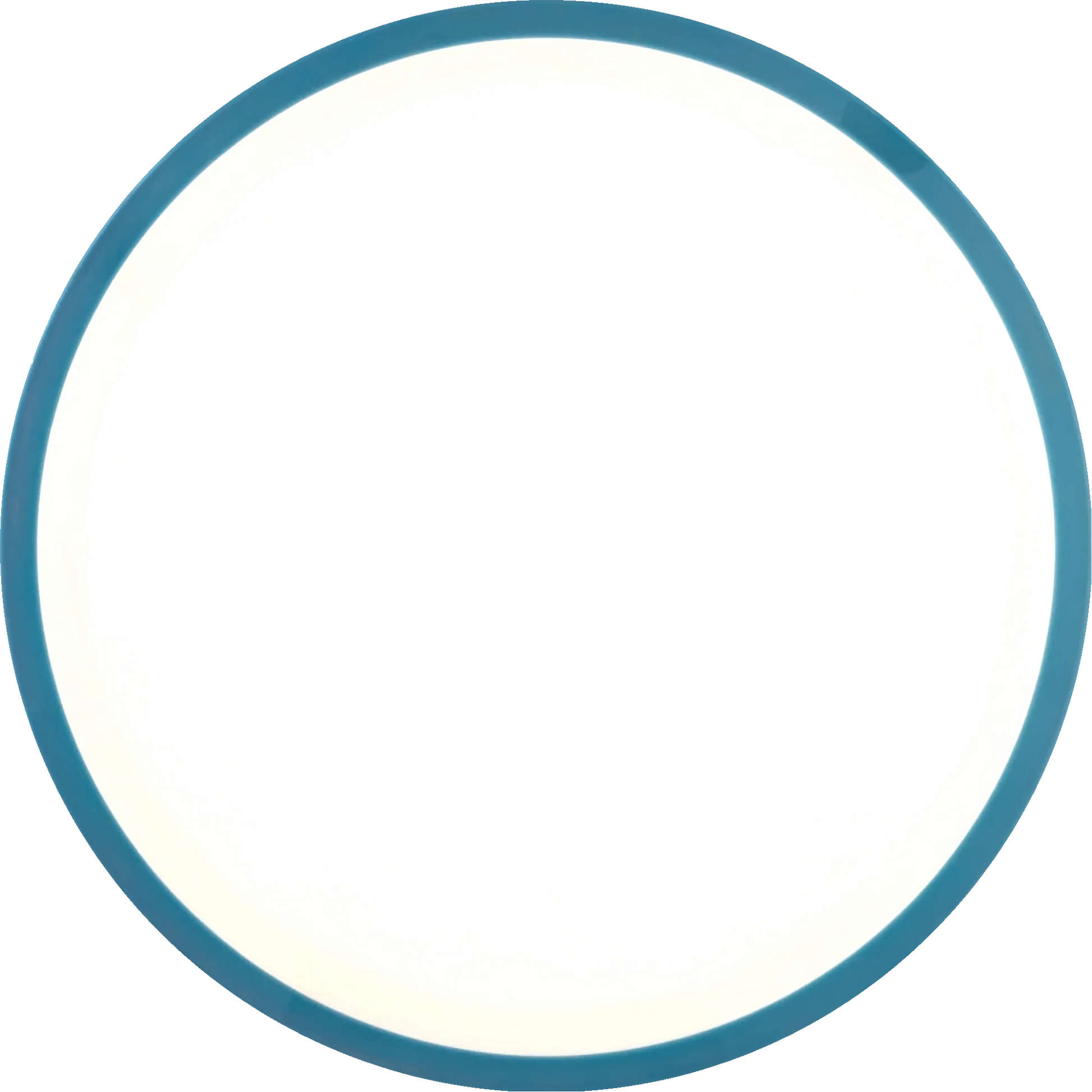 Neutron Rhythm Dyers Delight