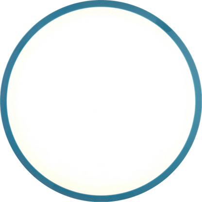 Neutron Rhythm Dyers Delight