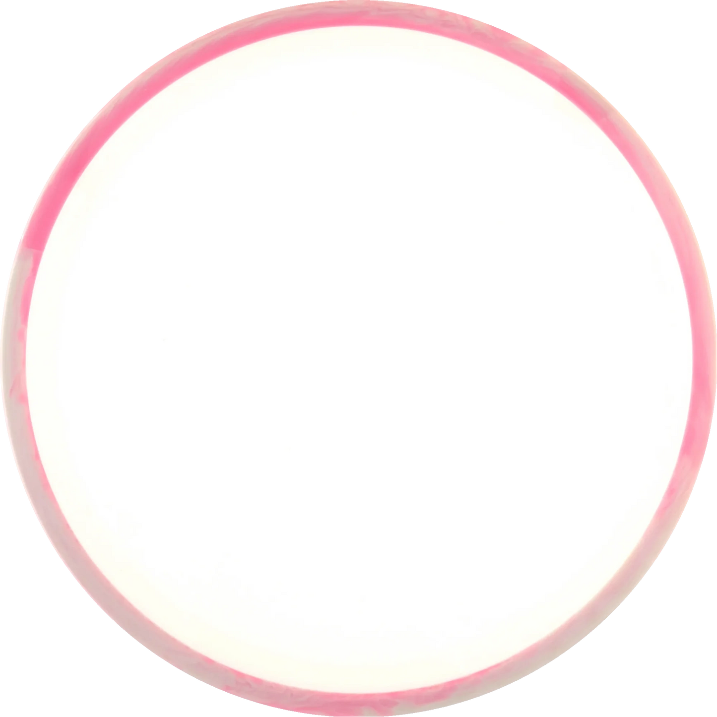 Neutron Rhythm Dyers Delight