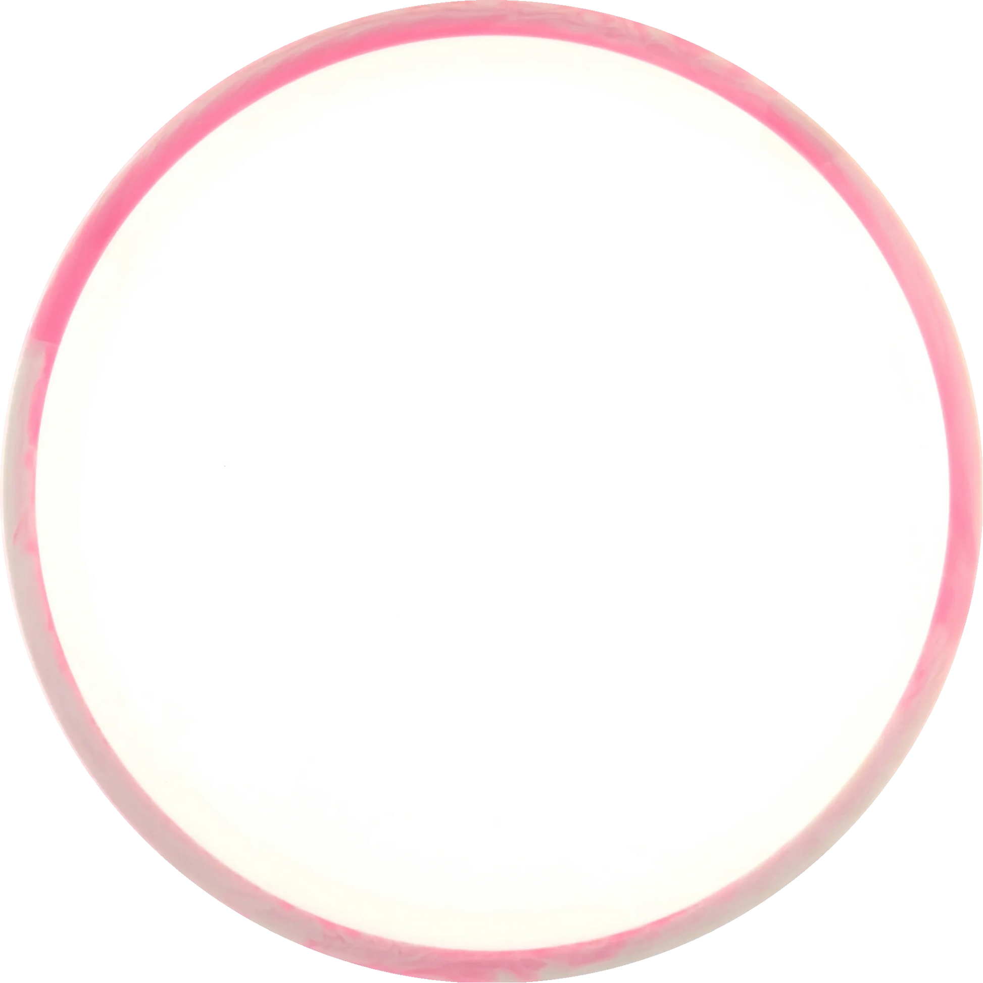 Neutron Rhythm Dyers Delight