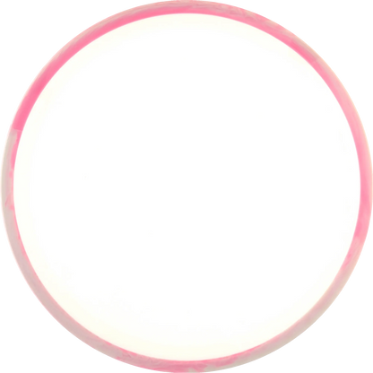 Neutron Rhythm Dyers Delight