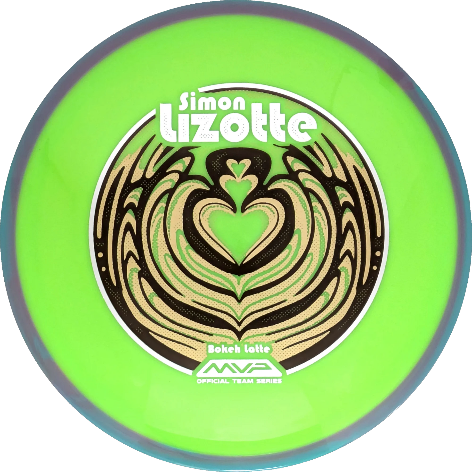 Neutron Simon Lizotte Bokeh