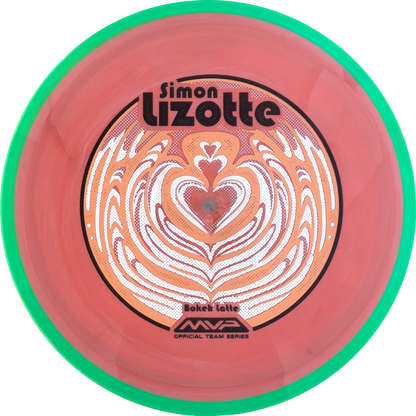 Neutron Simon Lizotte Bokeh