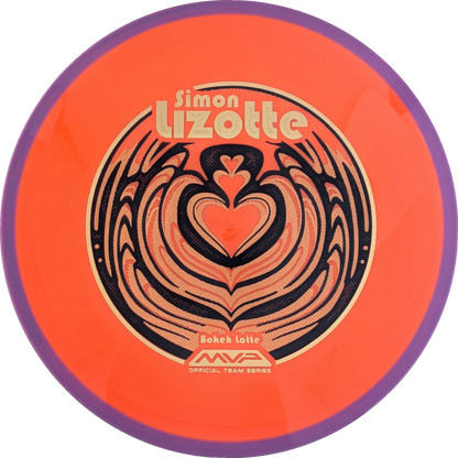 Neutron Simon Lizotte Bokeh