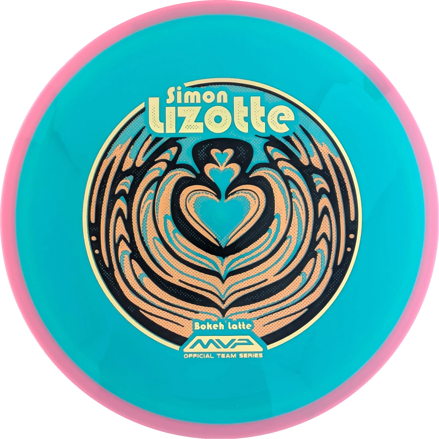 Neutron Simon Lizotte Bokeh