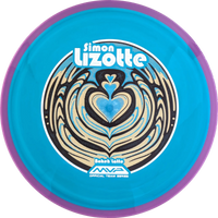 Neutron Simon Lizotte Bokeh