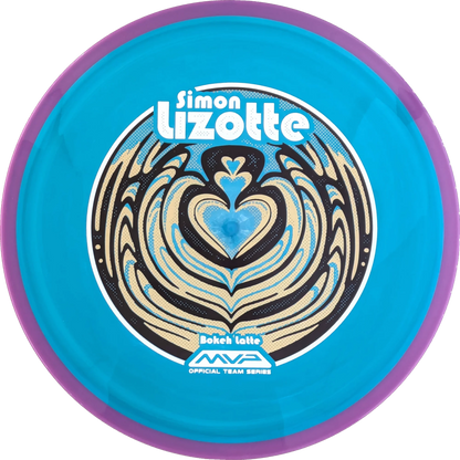 Neutron Simon Lizotte Bokeh