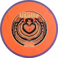 Neutron Simon Lizotte Bokeh