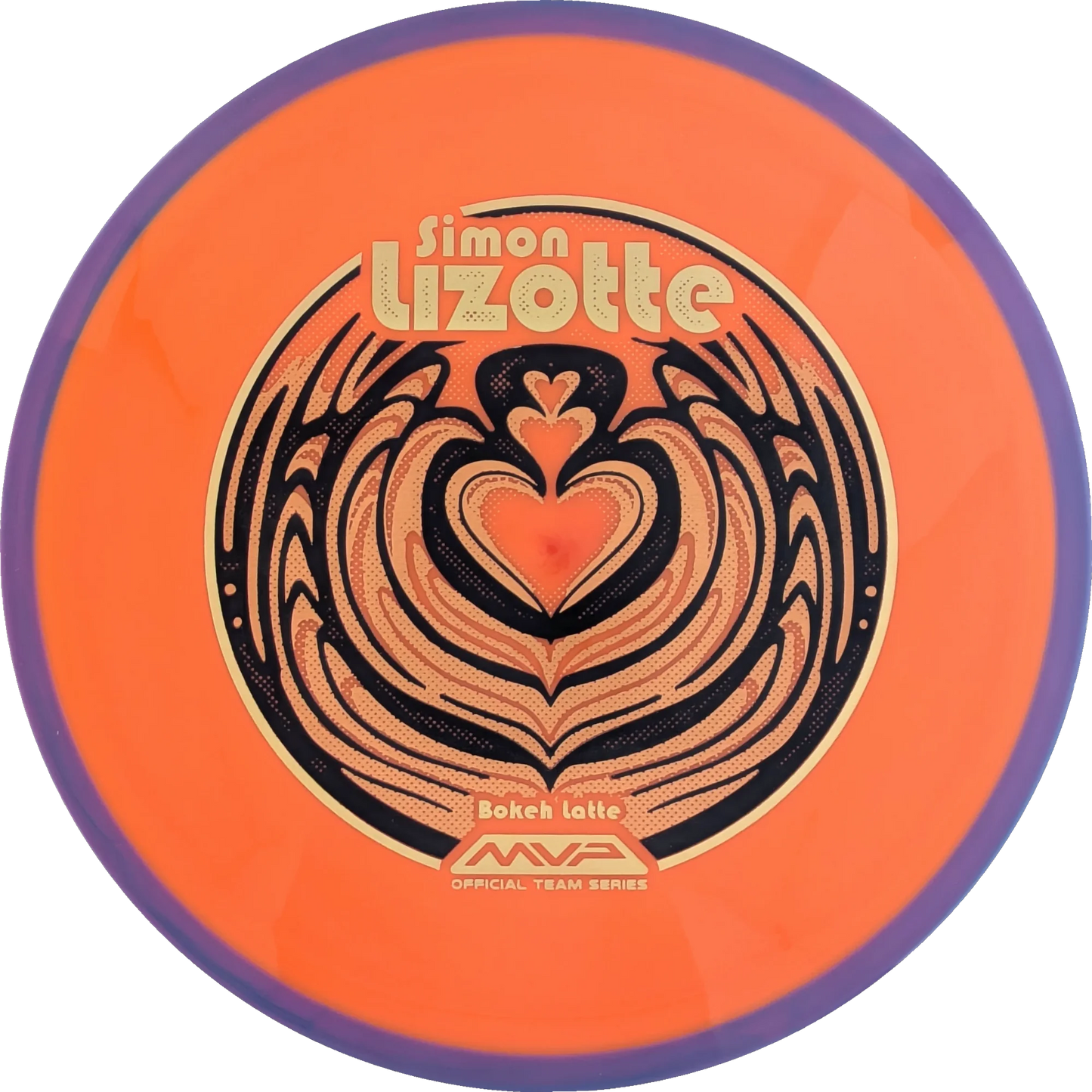 Neutron Simon Lizotte Bokeh