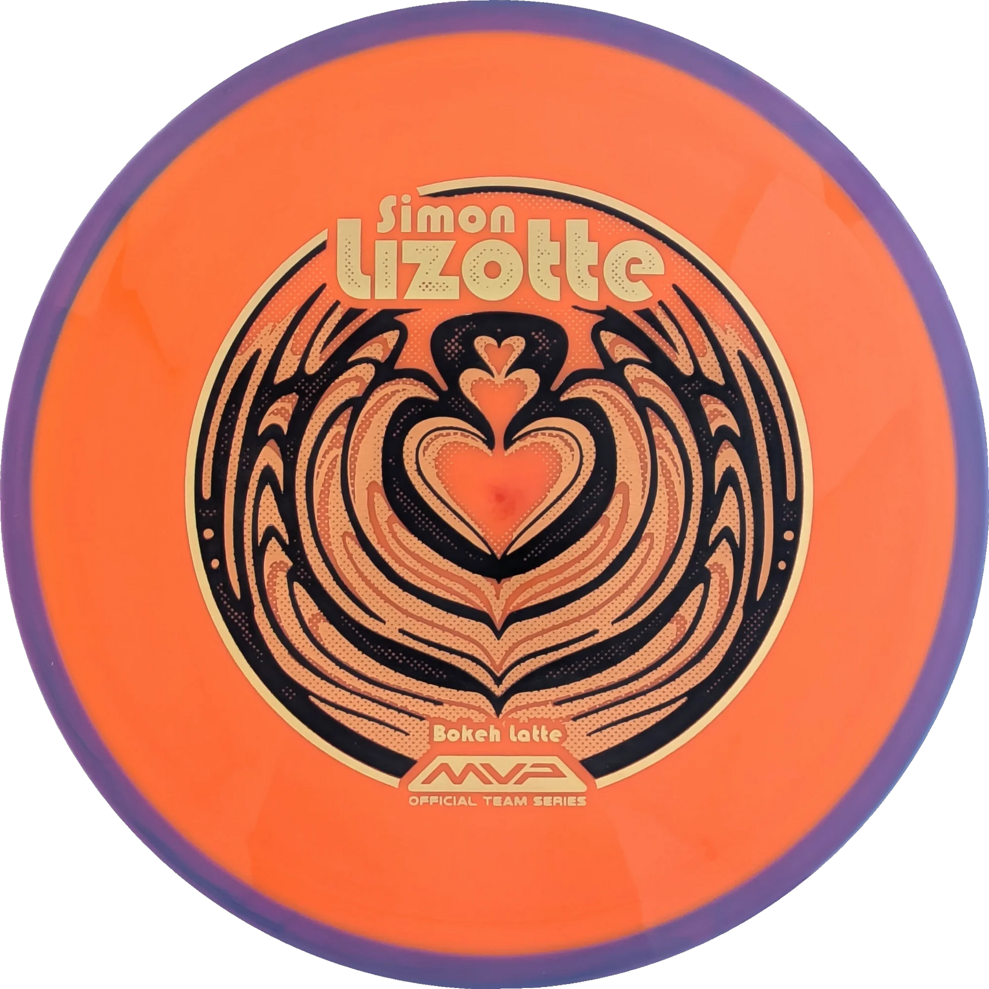 Neutron Simon Lizotte Bokeh