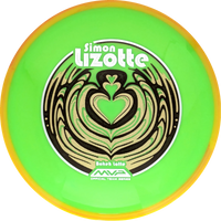 Neutron Simon Lizotte Bokeh