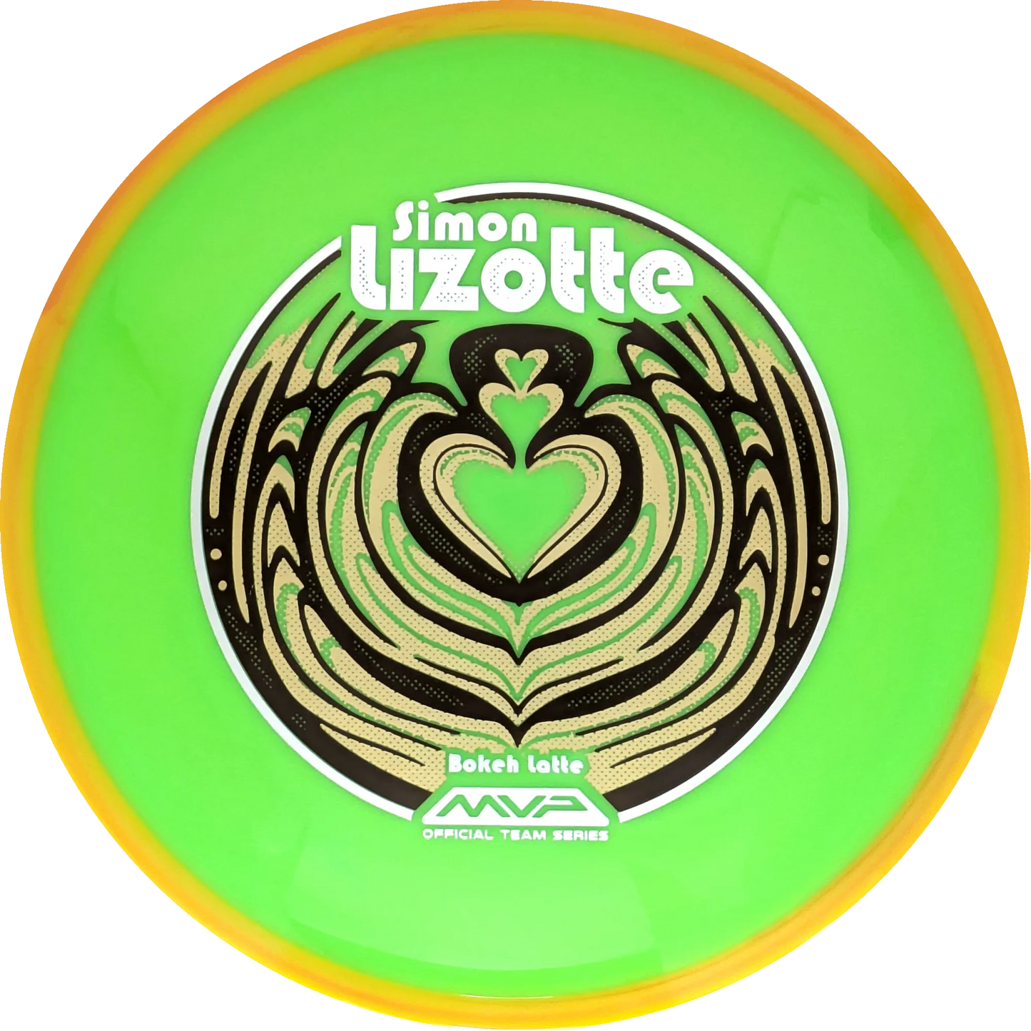 Neutron Simon Lizotte Bokeh