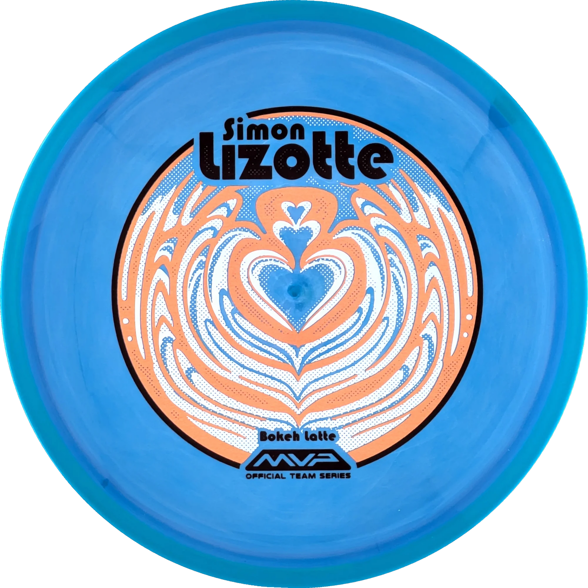 Neutron Simon Lizotte Bokeh