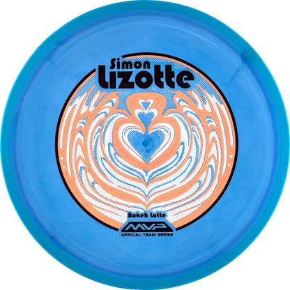 Neutron Simon Lizotte Bokeh