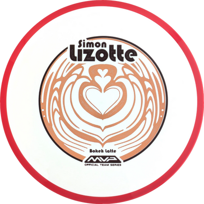 Neutron Simon Lizotte Bokeh