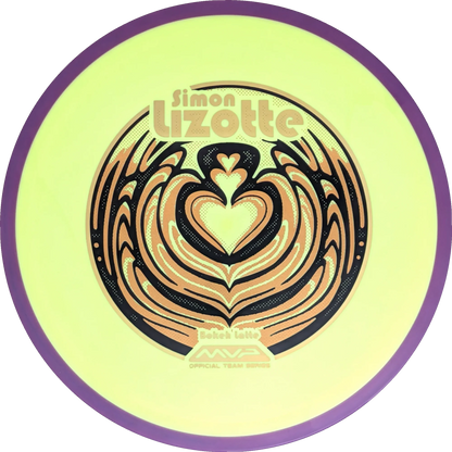 Neutron Simon Lizotte Bokeh