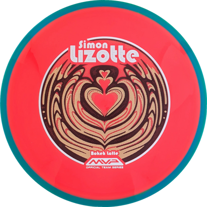 Neutron Simon Lizotte Bokeh