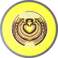 Neutron Simon Lizotte Bokeh