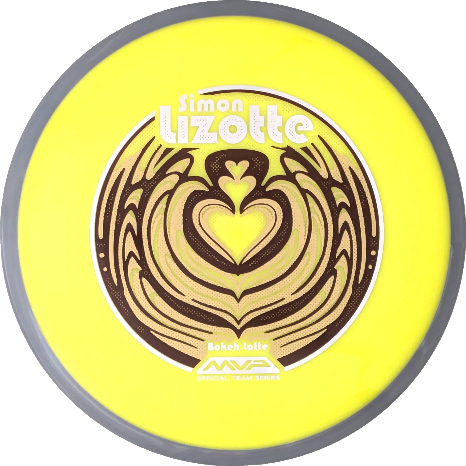 Neutron Simon Lizotte Bokeh