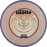 Neutron Simon Lizotte Bokeh