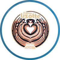 Neutron Simon Lizotte Bokeh