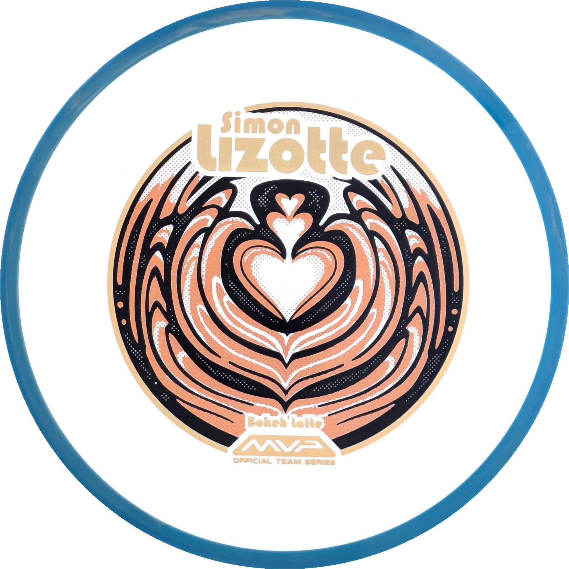 Neutron Simon Lizotte Bokeh