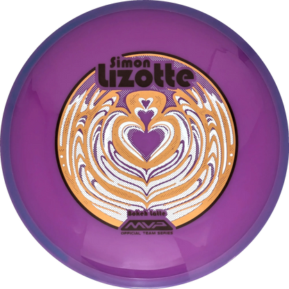 Neutron Simon Lizotte Bokeh