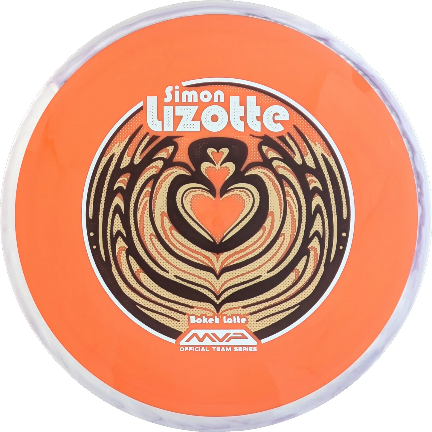 Neutron Simon Lizotte Bokeh