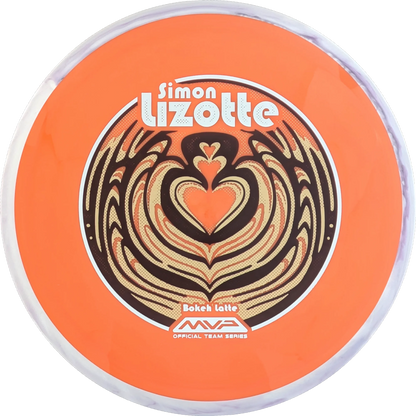 Neutron Simon Lizotte Bokeh