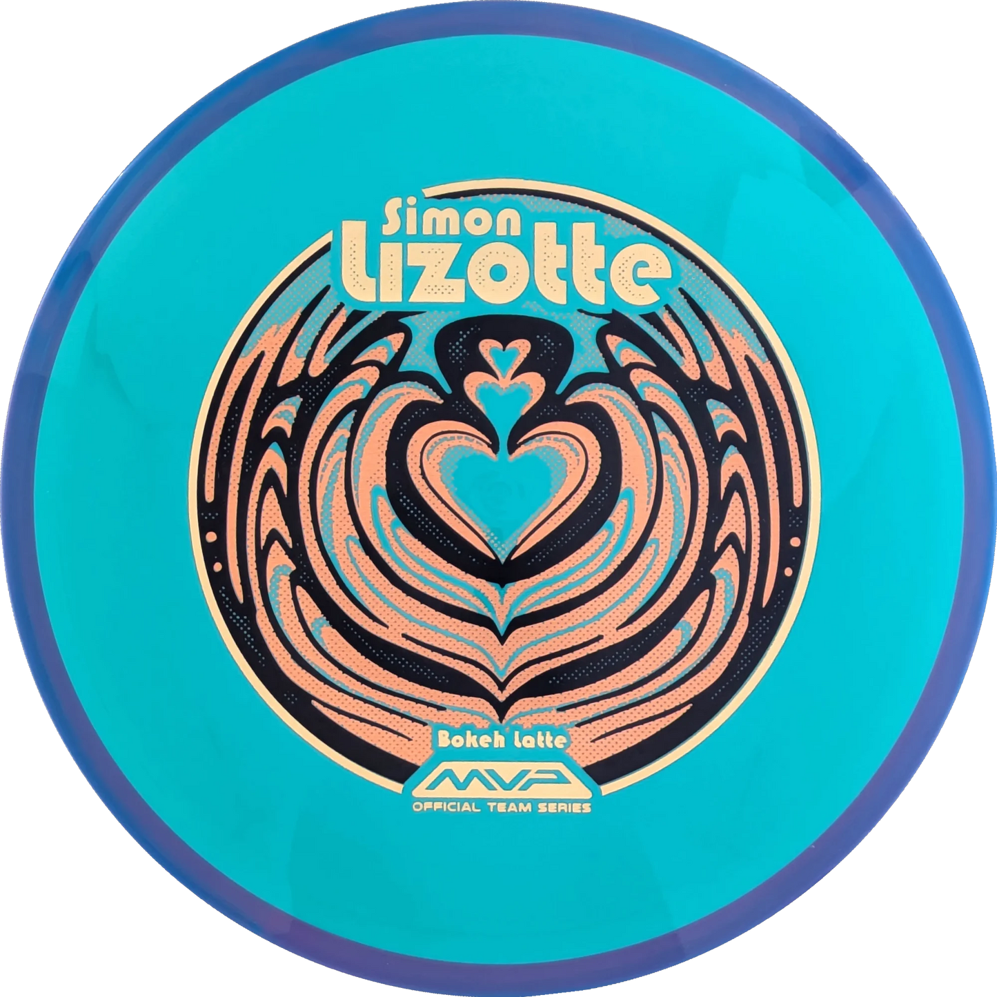 Neutron Simon Lizotte Bokeh