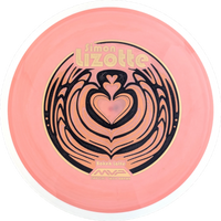 Neutron Simon Lizotte Bokeh