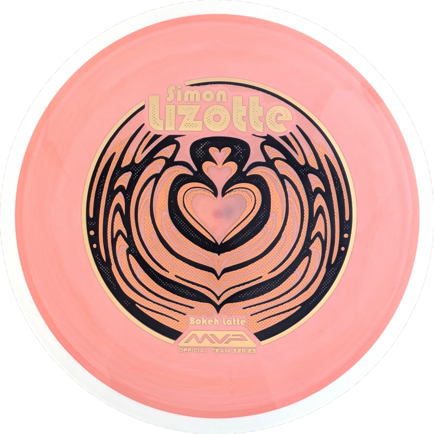 Neutron Simon Lizotte Bokeh