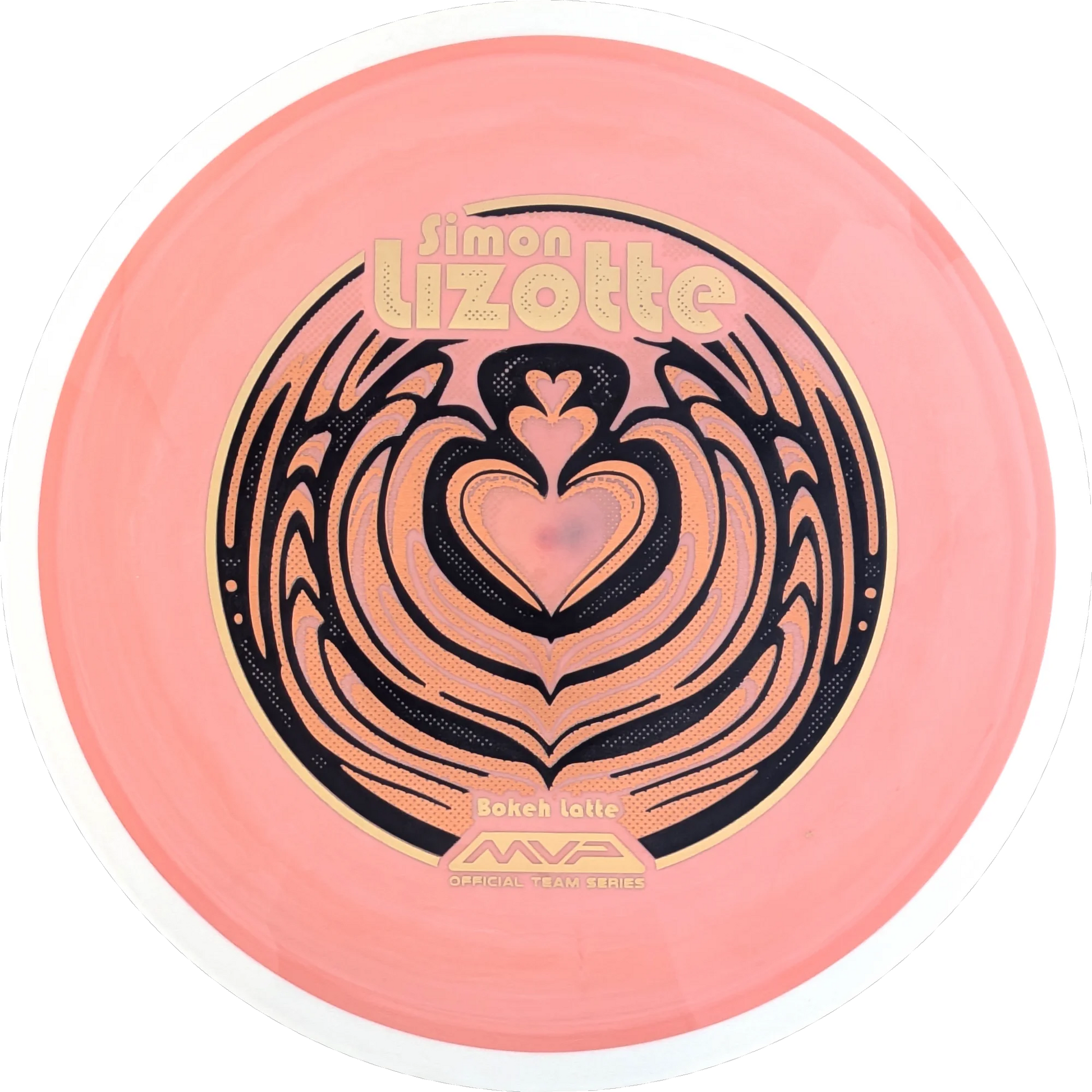 Neutron Simon Lizotte Bokeh