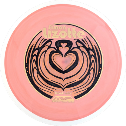 Neutron Simon Lizotte Bokeh