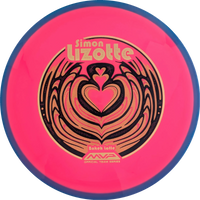 Neutron Simon Lizotte Bokeh