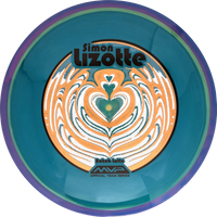 Neutron Simon Lizotte Bokeh