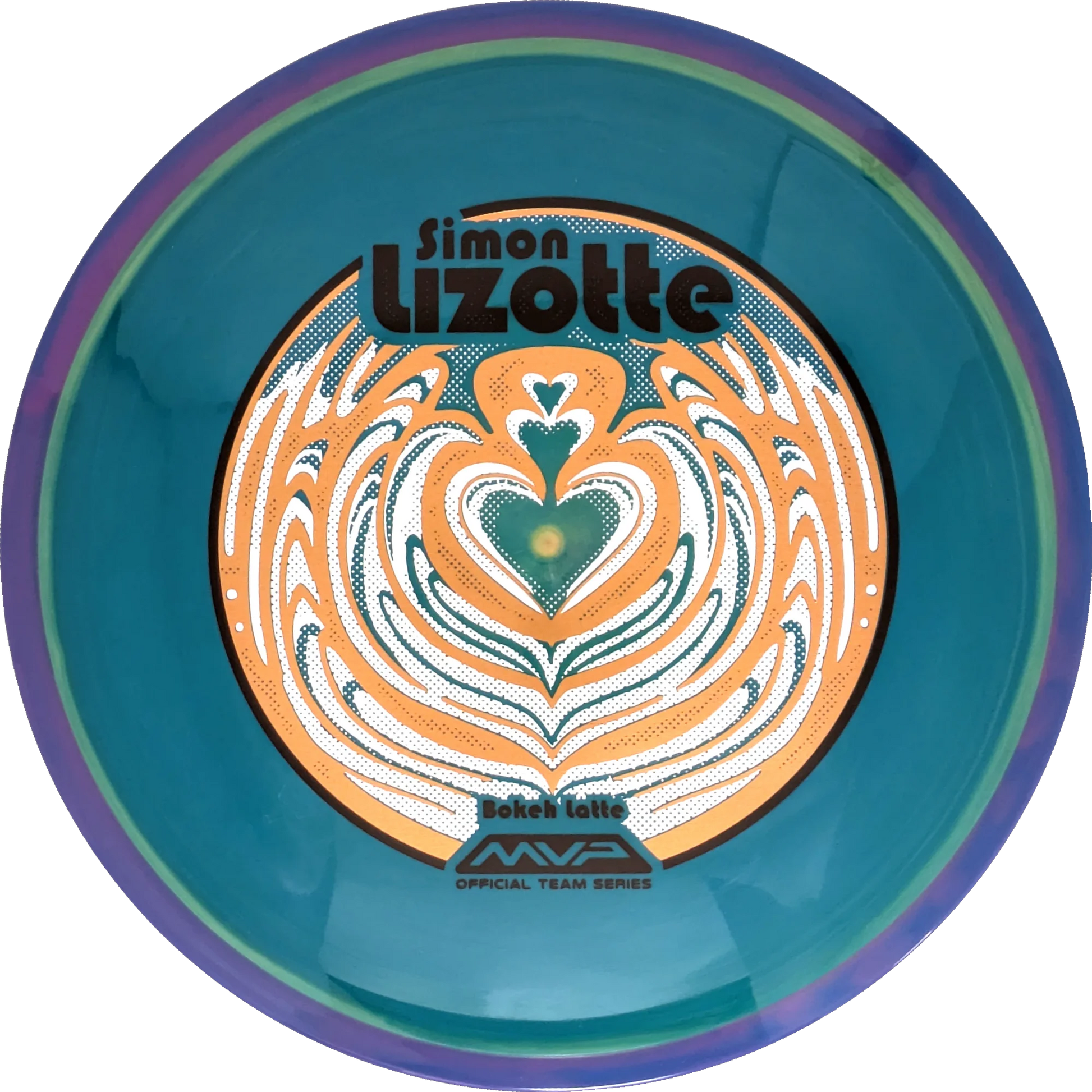 Neutron Simon Lizotte Bokeh