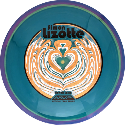 Neutron Simon Lizotte Bokeh