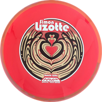 Neutron Simon Lizotte Bokeh