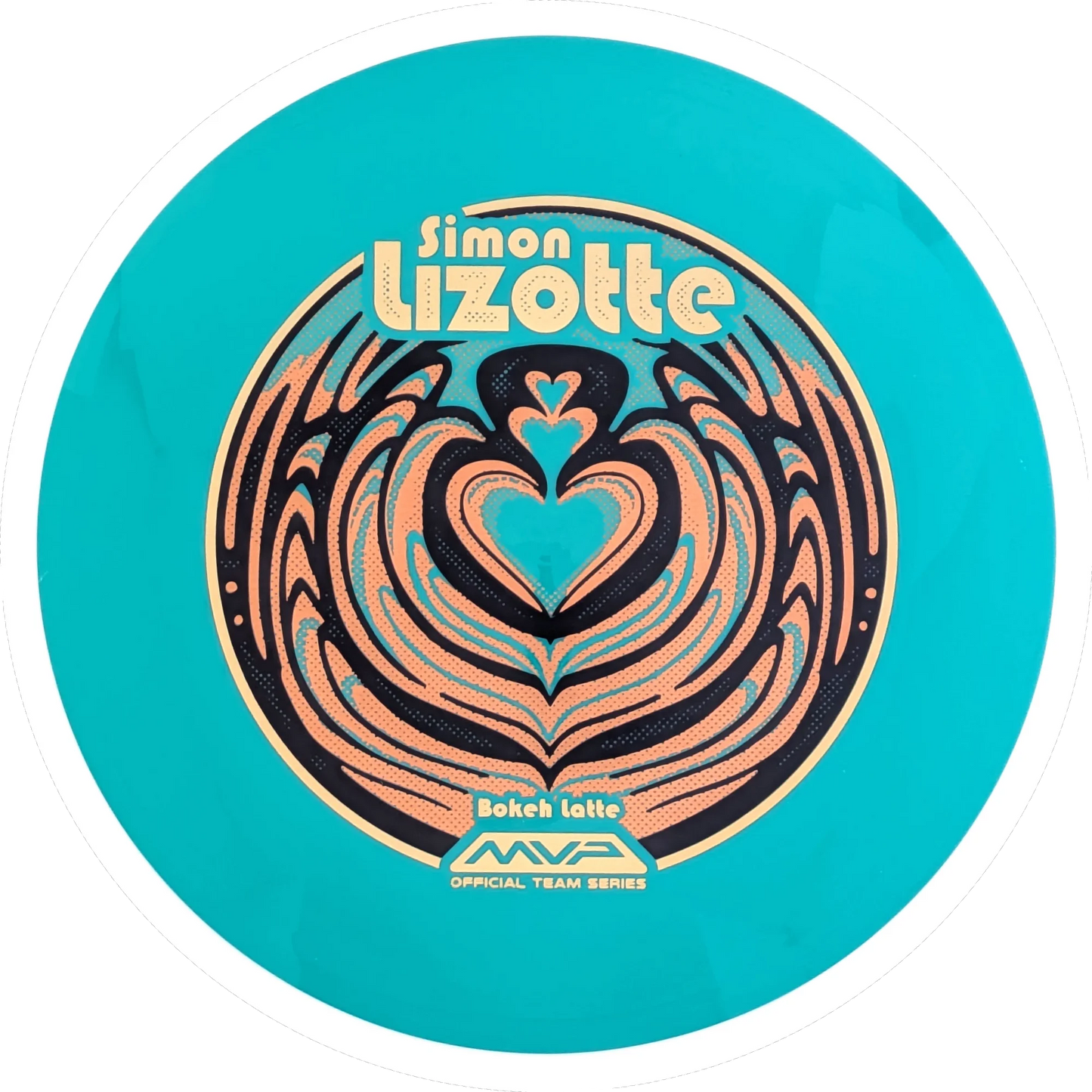 Neutron Simon Lizotte Bokeh